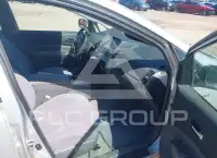 2009 Toyota PRIUS фото