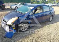 2009 Toyota PRIUS фото