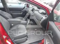 2009 Toyota PRIUS photo