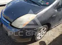 2009 Toyota PRIUS photo