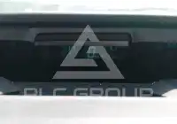 2009 Toyota PRIUS фото