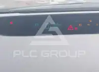2009 Toyota PRIUS photo