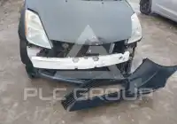2009 Toyota PRIUS фото