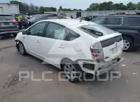 2009 Toyota PRIUS photo