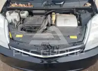2009 Toyota PRIUS фото