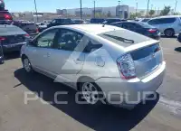 2009 Toyota PRIUS фото
