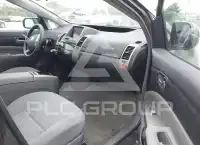 2009 Toyota PRIUS фото