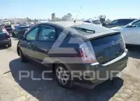 2009 Toyota PRIUS фото