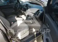 2009 Toyota PRIUS photo