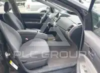 2009 Toyota PRIUS фото