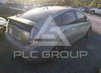 2009 Toyota PRIUS фото