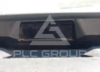 2009 Toyota PRIUS фото