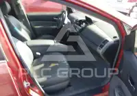 2009 Toyota PRIUS фото
