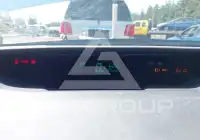 2009 Toyota PRIUS photo