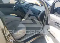 2009 Toyota PRIUS фото