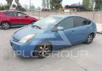 2009 Toyota PRIUS photo