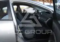 2009 Toyota PRIUS фото