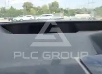 2009 Toyota PRIUS фото