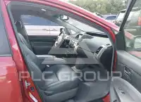2009 Toyota PRIUS фото