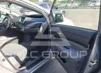2009 Toyota PRIUS фото