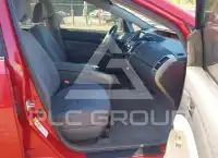 2009 Toyota PRIUS фото