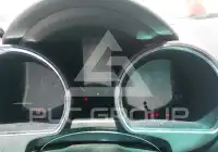 2009 Toyota Highlander фото