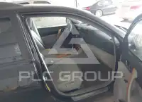 2009 Toyota Highlander photo