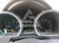 2009 Toyota Highlander фото