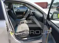 2009 Toyota Highlander фото