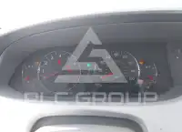 2009 Toyota AVALON фото