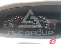 2009 Toyota AVALON photo