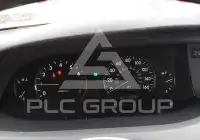2009 Toyota AVALON фото