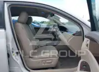 2009 Toyota AVALON фото