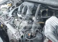 2009 Toyota AVALON фото