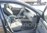 2009 Toyota AVALON photo