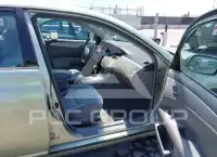 2009 Toyota AVALON фото