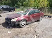 2009 Toyota AVALON photo