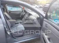 2009 Toyota AVALON фото