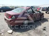 2009 Toyota AVALON photo