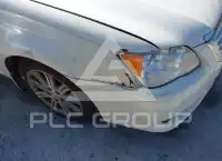 2009 Toyota AVALON фото