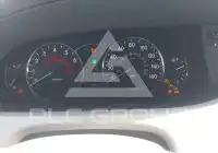 2009 Toyota AVALON фото