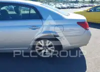 2009 Toyota AVALON photo
