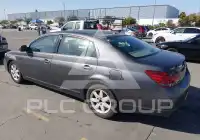 2009 Toyota AVALON photo