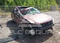 2009 Toyota AVALON photo