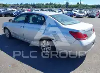 2009 Toyota AVALON photo