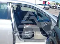 2009 Toyota AVALON photo