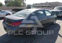 2009 Toyota AVALON photo
