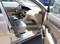 2009 Toyota AVALON фото