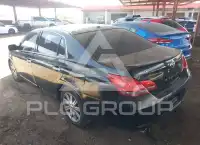 2009 Toyota AVALON фото