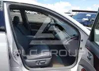 2009 Toyota AVALON photo